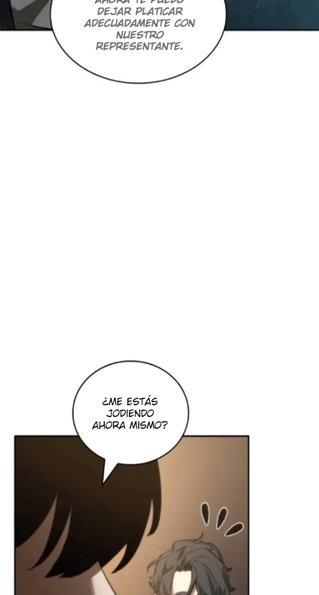 Lector omnisciente Capítulo 48 en Línea - página 36