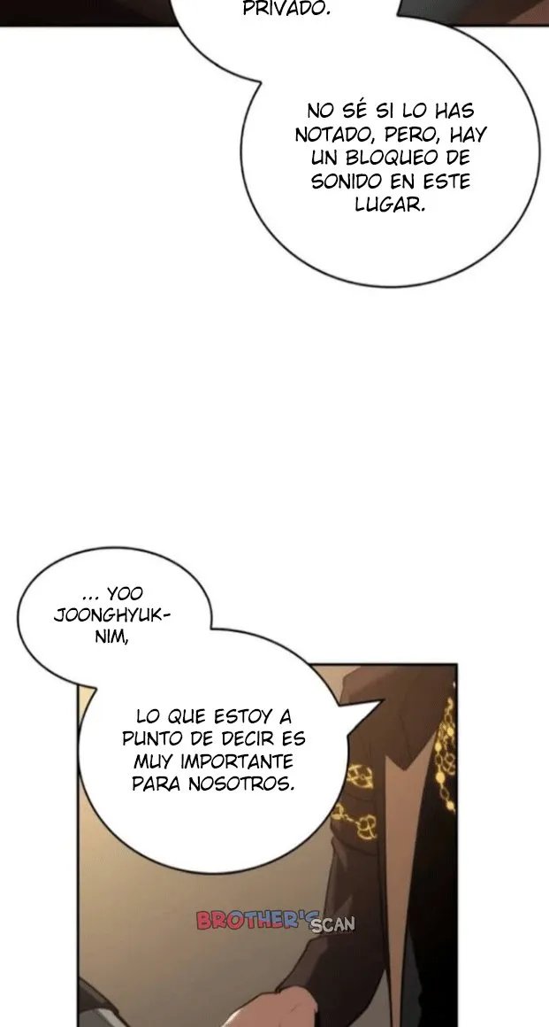 Lector omnisciente Capítulo 48 en Línea - página 41