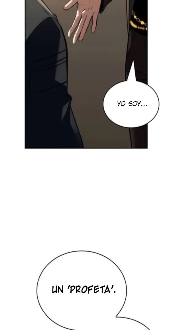Lector omnisciente Capítulo 48 en Línea - página 42
