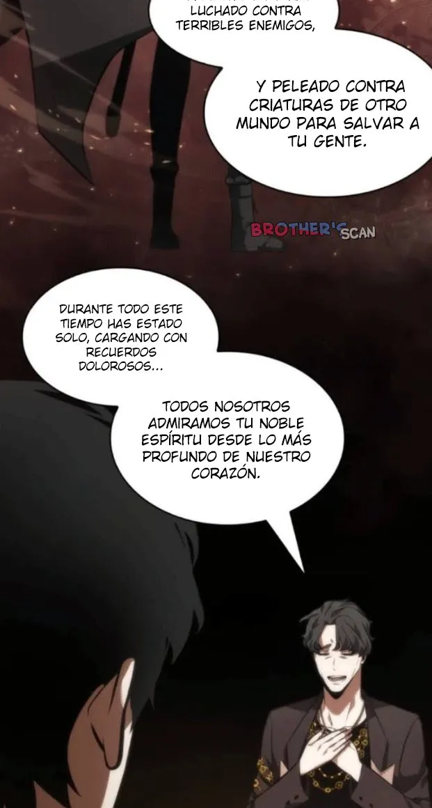 Lector omnisciente Capítulo 48 en Línea - página 48