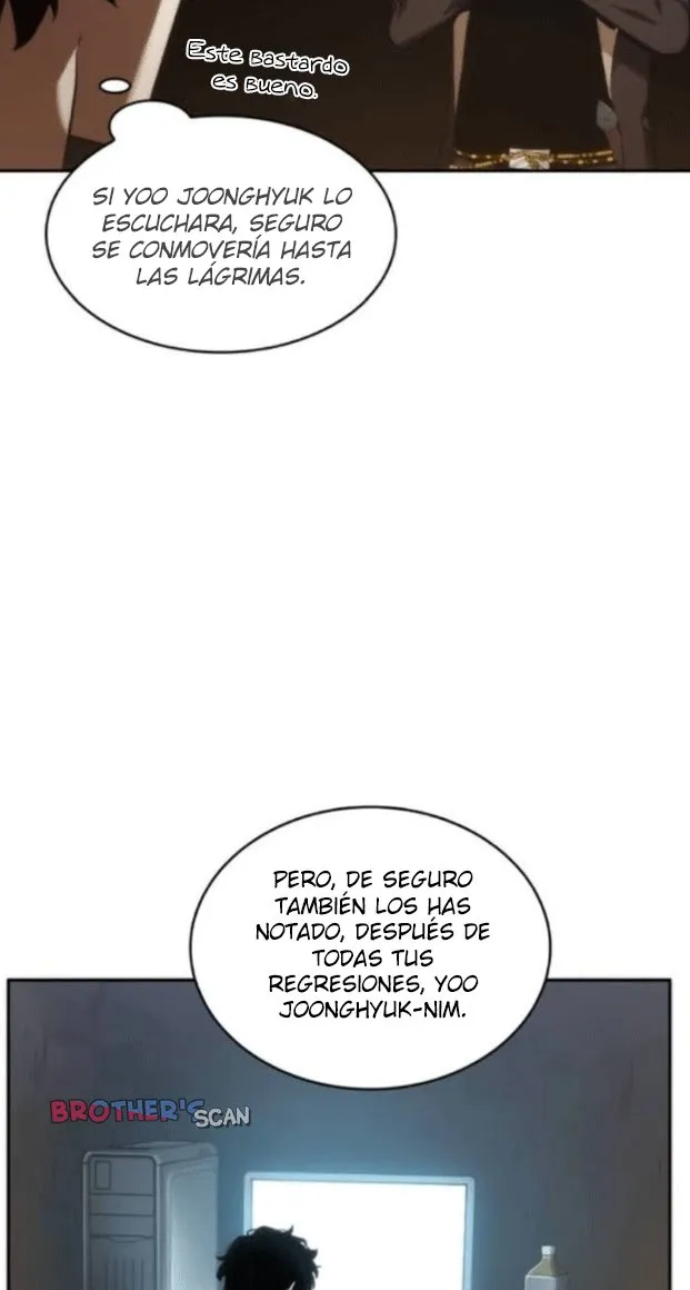 Lector omnisciente Capítulo 48 en Línea - página 49