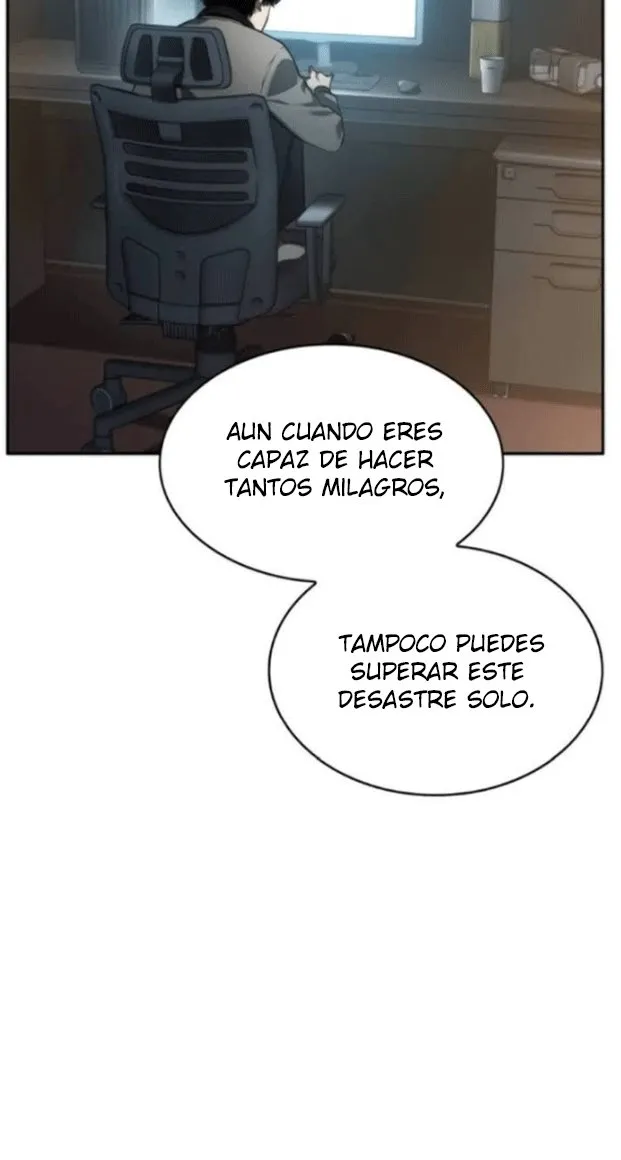 Lector omnisciente Capítulo 48 en Línea - página 50