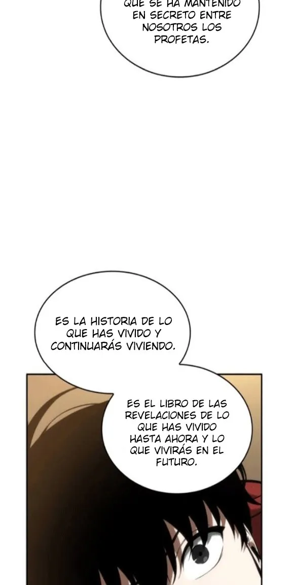 Lector omnisciente Capítulo 48 en Línea - página 53