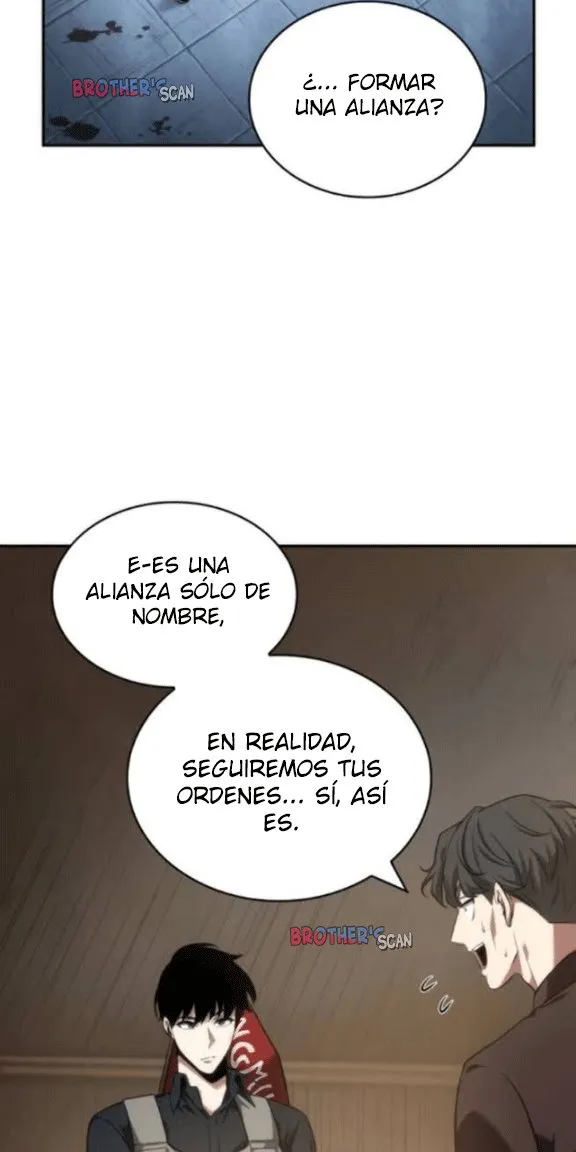 Lector omnisciente Capítulo 48 en Línea - página 65