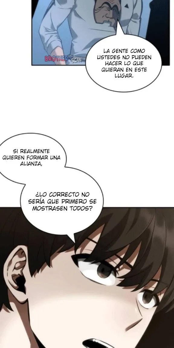 Lector omnisciente Capítulo 48 en Línea - página 68