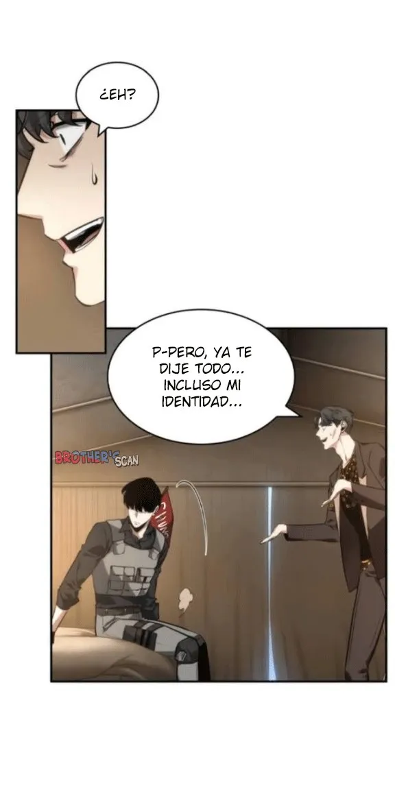 Lector omnisciente Capítulo 48 en Línea - página 73