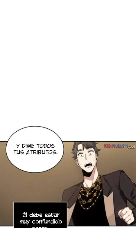 Lector omnisciente Capítulo 48 en Línea - página 77
