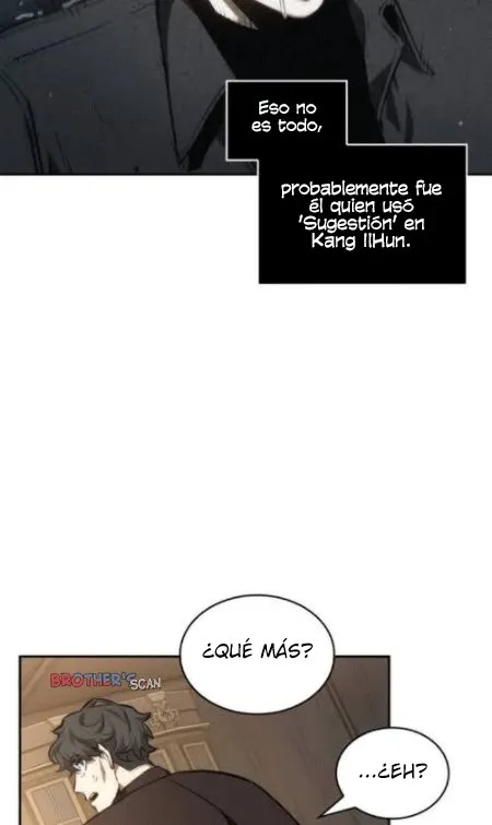 Lector omnisciente Capítulo 48 en Línea - página 82