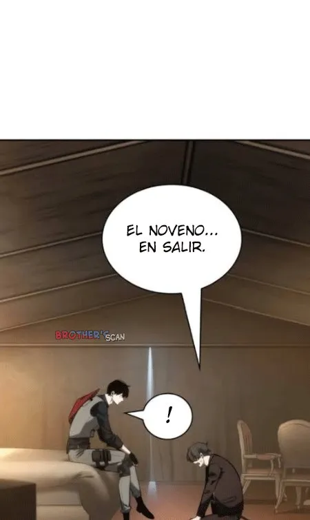 Lector omnisciente Capítulo 48 en Línea - página 85