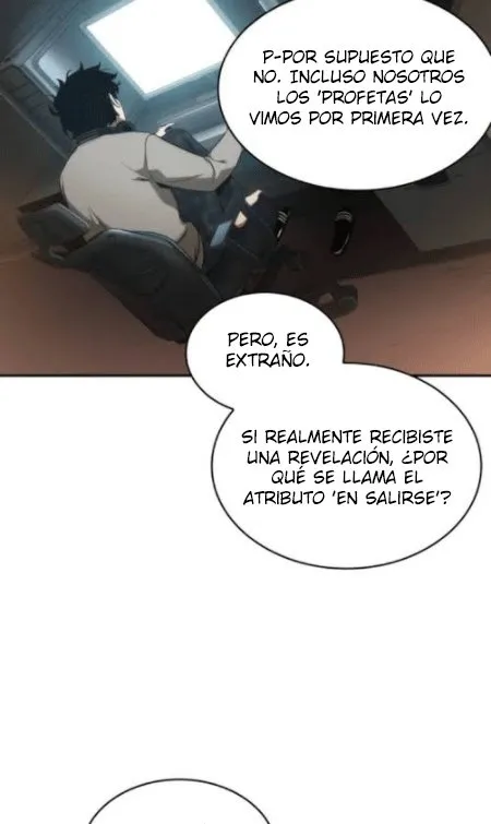 Lector omnisciente Capítulo 48 en Línea - página 87