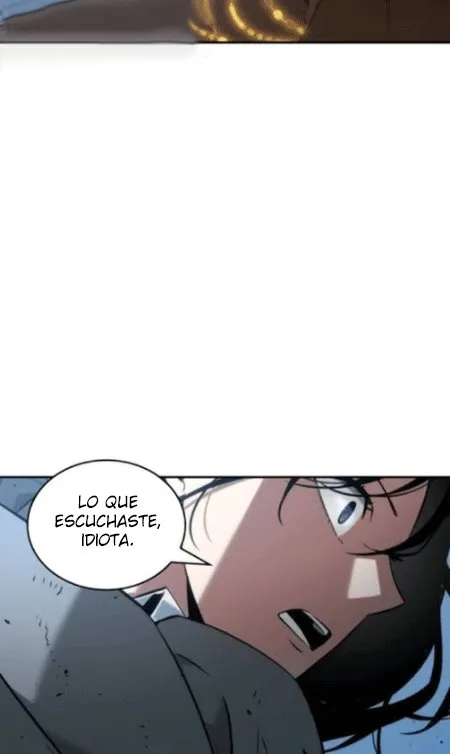 Lector omnisciente Capítulo 48 en Línea - página 99