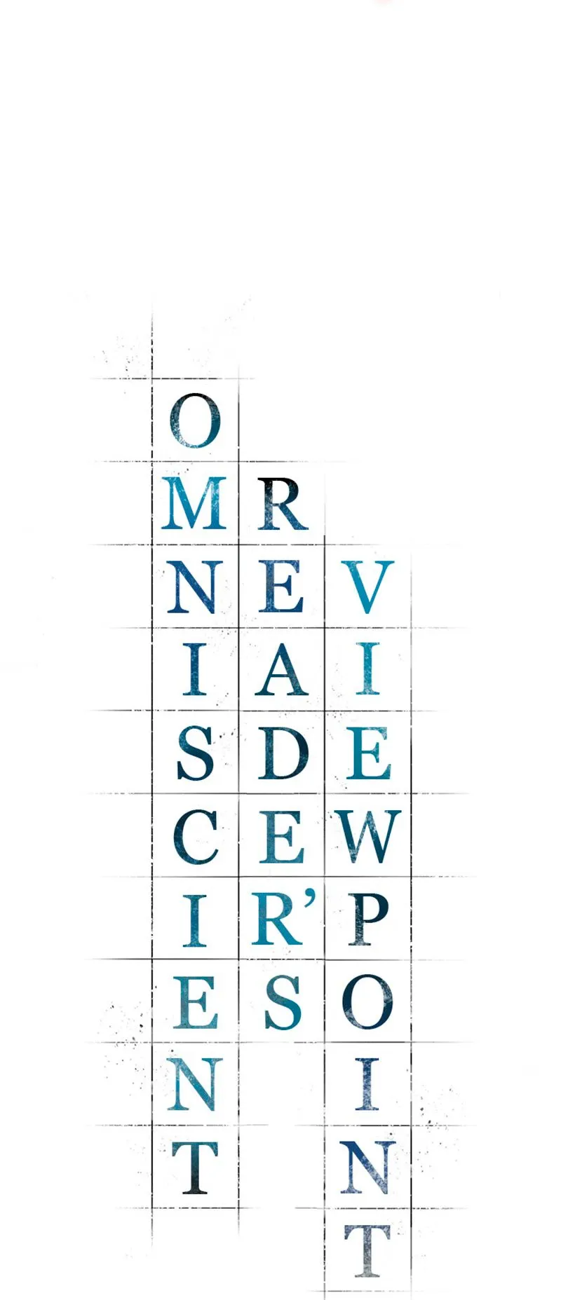 Lector omnisciente Capítulo 49 en Línea - página 5