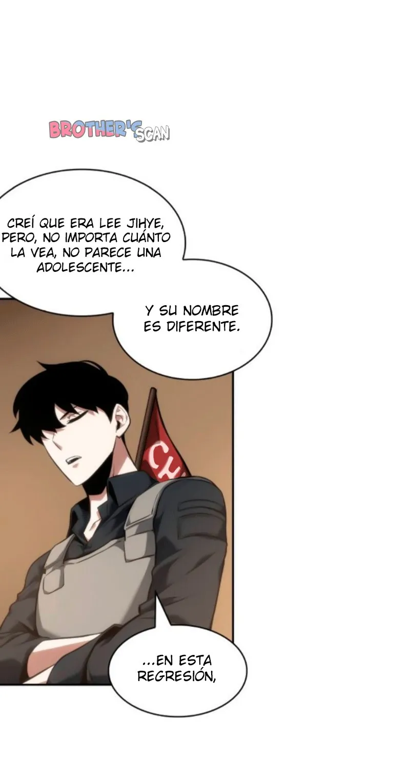 Lector omnisciente Capítulo 49 en Línea - página 39
