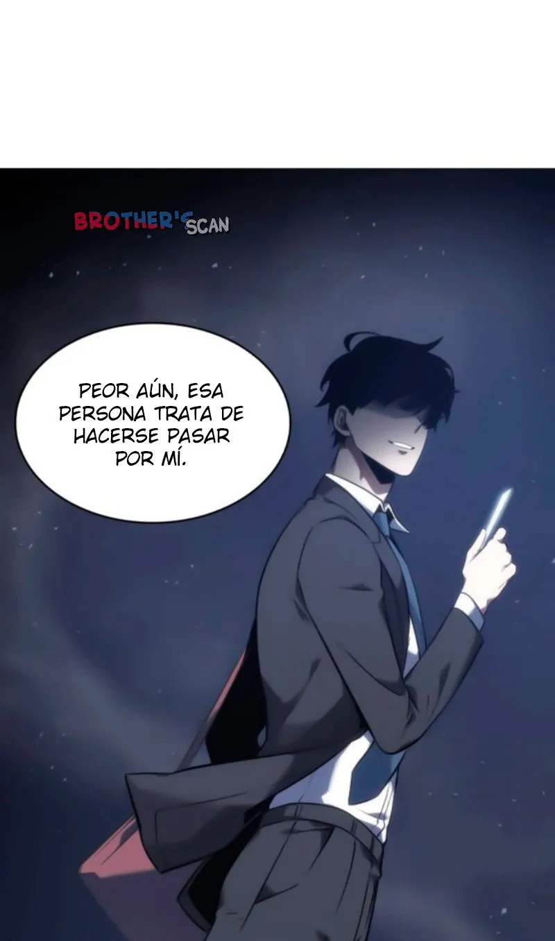 Lector omnisciente Capítulo 49 en Línea - página 44