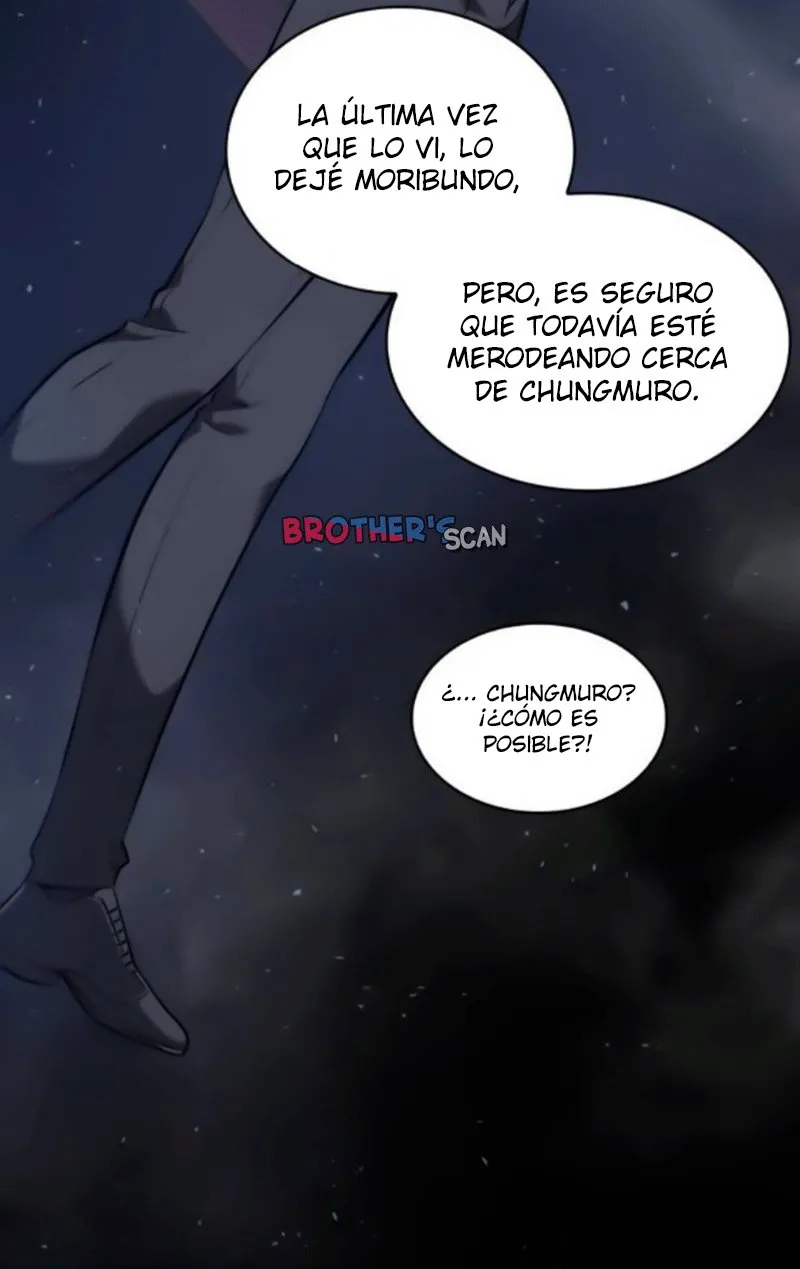 Lector omnisciente Capítulo 49 en Línea - página 45