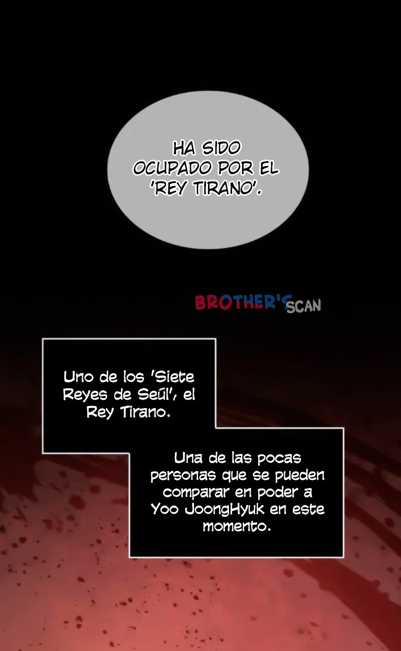 Lector omnisciente Capítulo 49 en Línea - página 67
