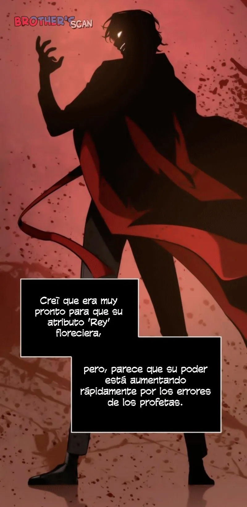 Lector omnisciente Capítulo 49 en Línea - página 68