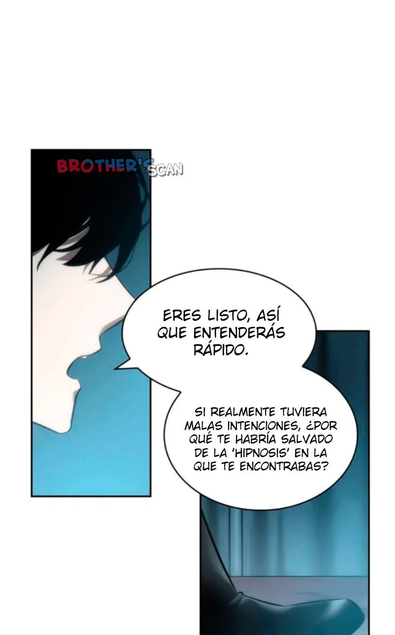 Lector omnisciente Capítulo 49 en Línea - página 92