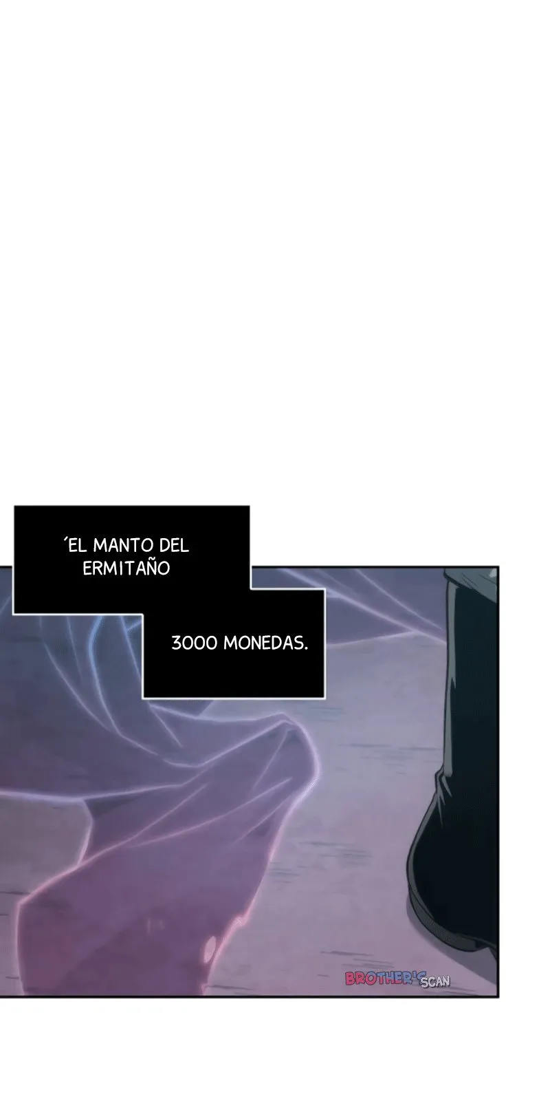 Lector omnisciente Capítulo 50 en Línea - página 3