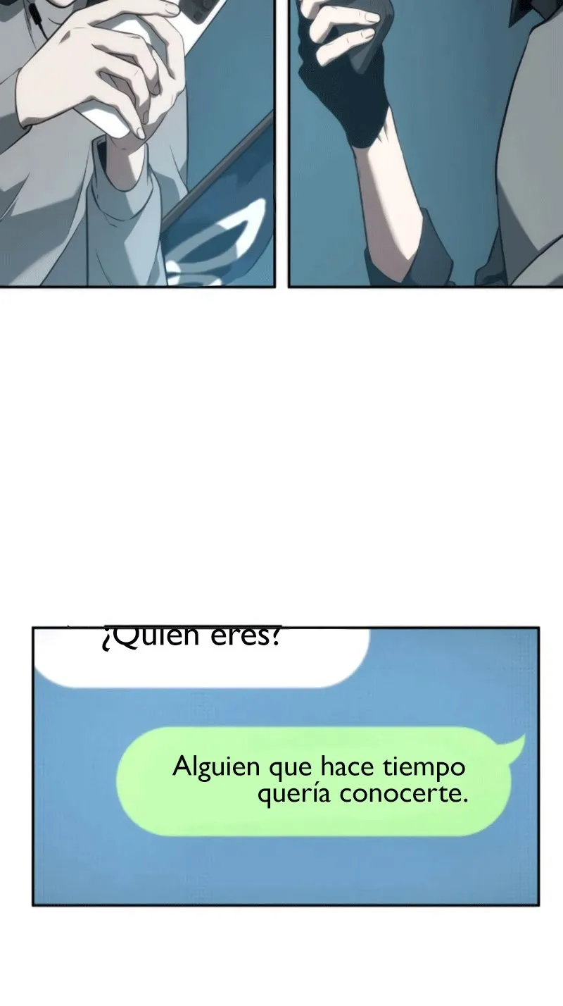 Lector omnisciente Capítulo 50 en Línea - página 17