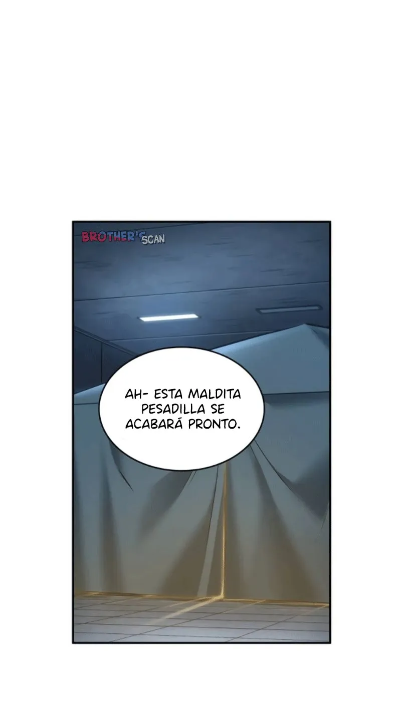 Lector omnisciente Capítulo 50 en Línea - página 18