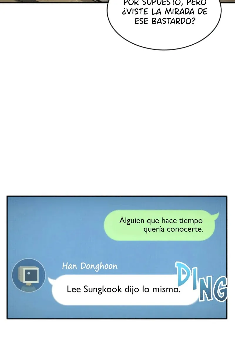 Lector omnisciente Capítulo 50 en Línea - página 20