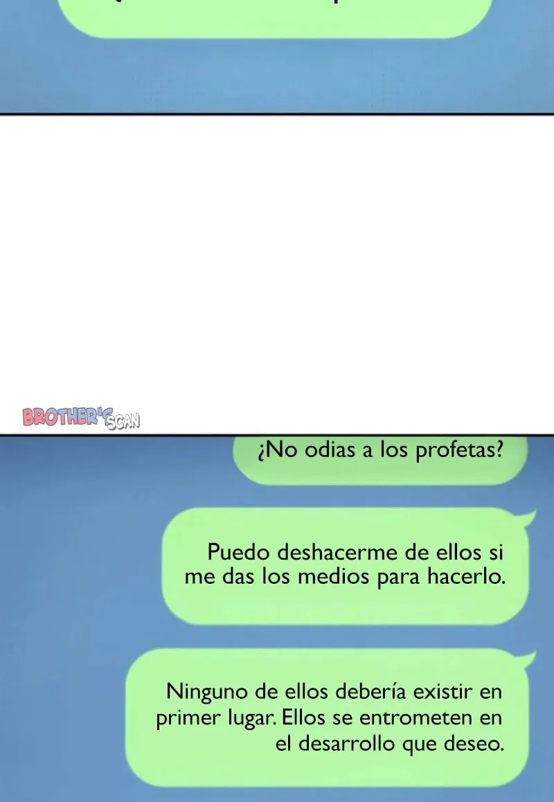 Lector omnisciente Capítulo 50 en Línea - página 26