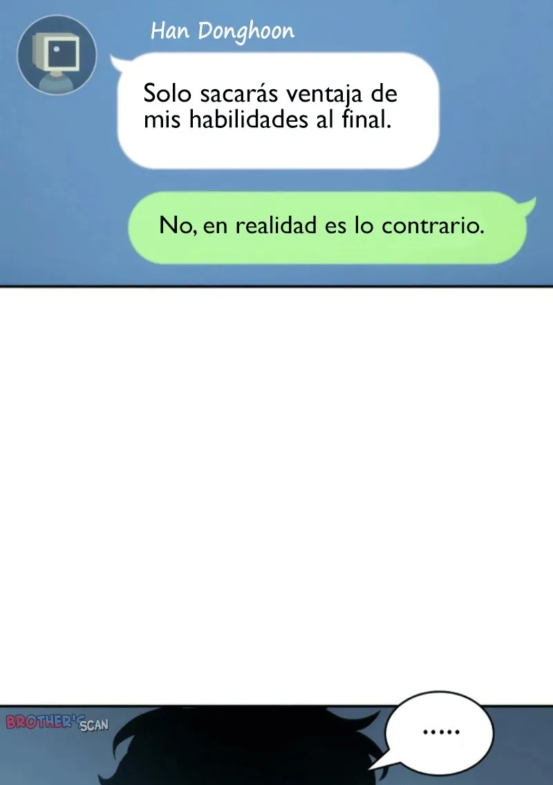 Lector omnisciente Capítulo 50 en Línea - página 27