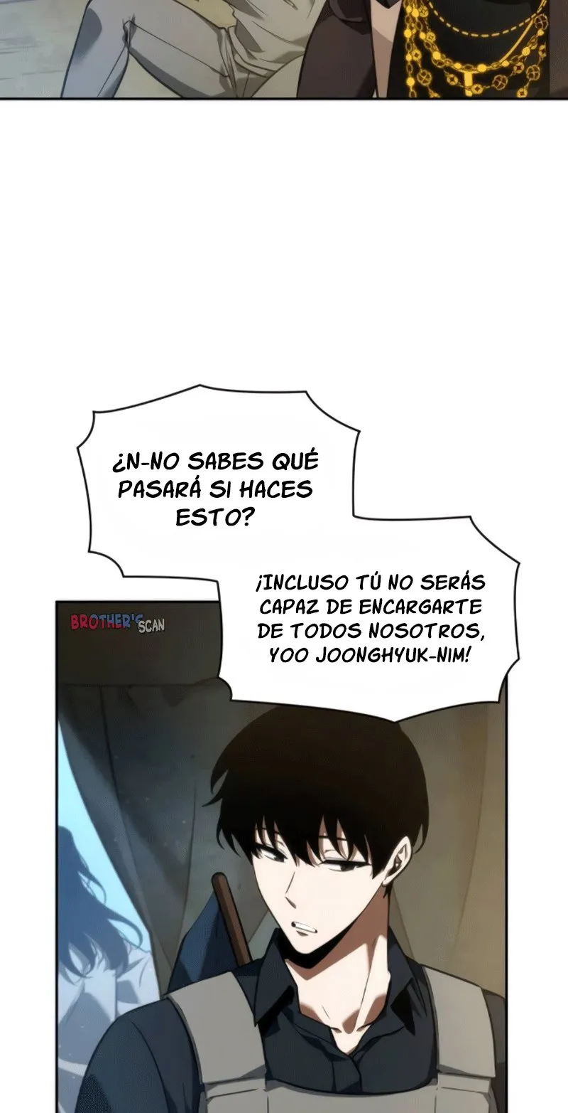 Lector omnisciente Capítulo 50 en Línea - página 40