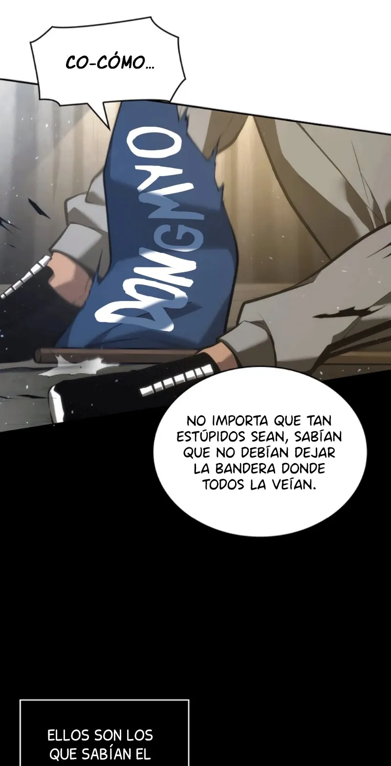 Lector omnisciente Capítulo 50 en Línea - página 44