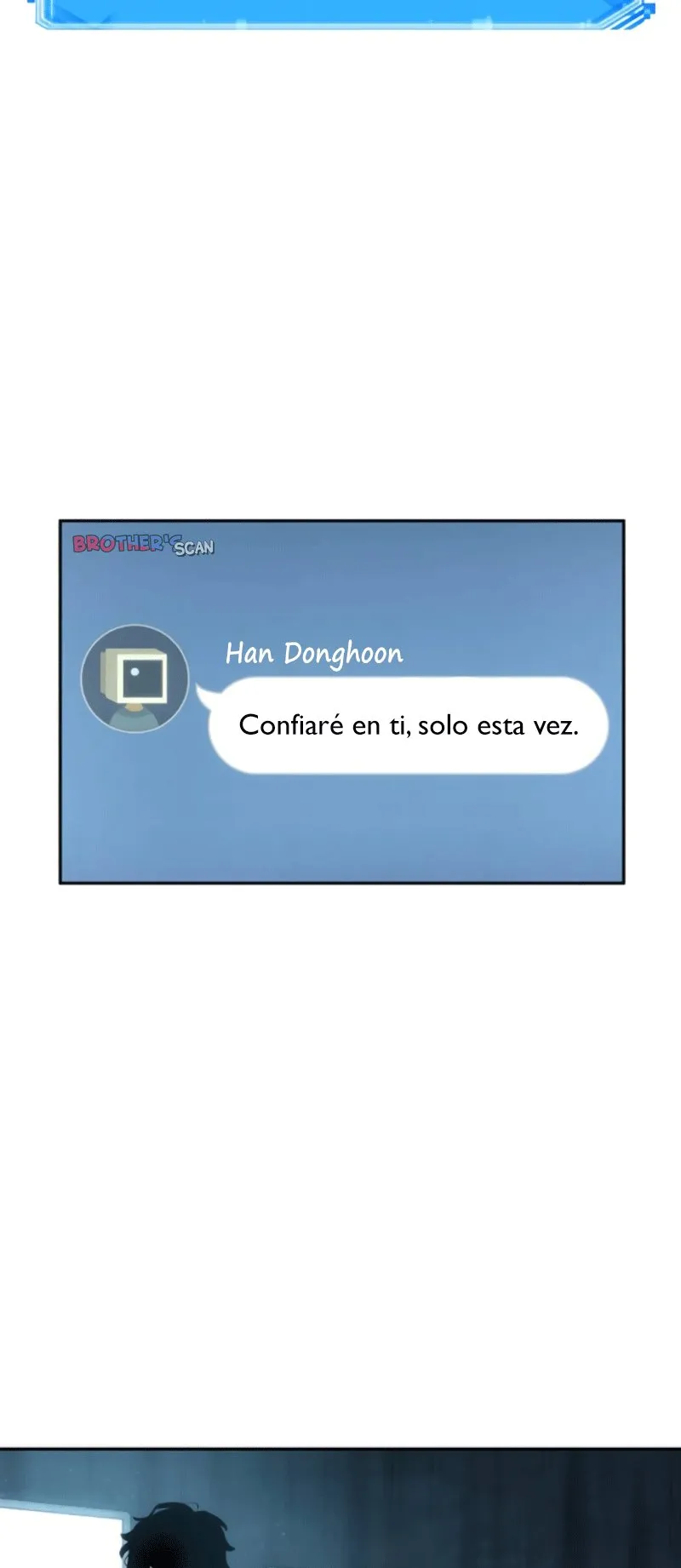 Lector omnisciente Capítulo 50 en Línea - página 78