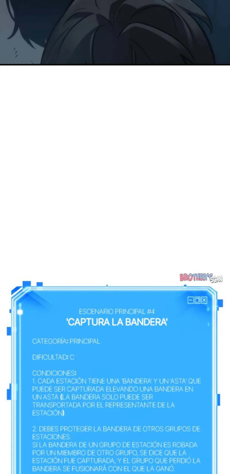 Lector omnisciente Capítulo 50 en Línea - página 94