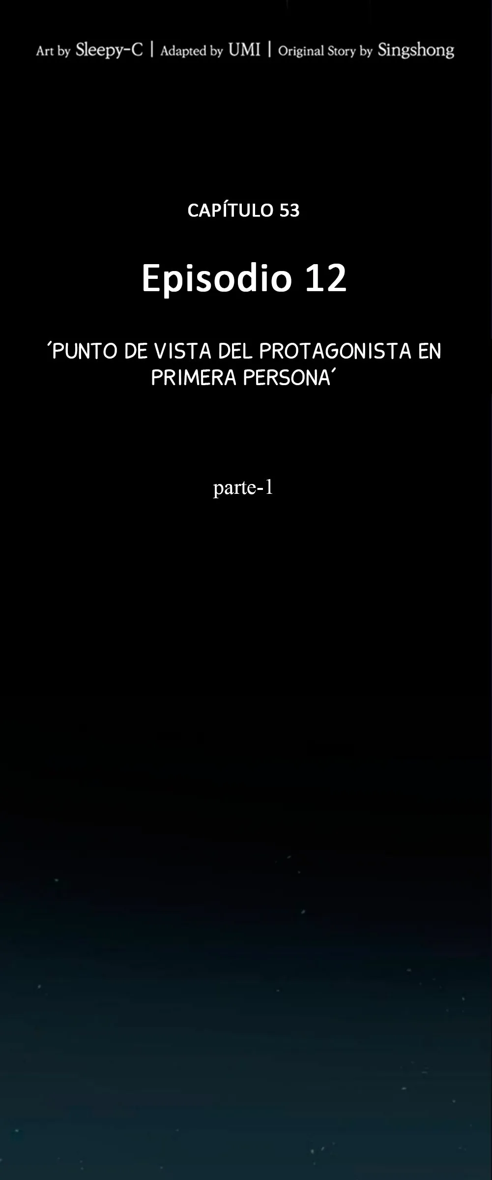 Lector omnisciente Capítulo 53 en Línea - página 4