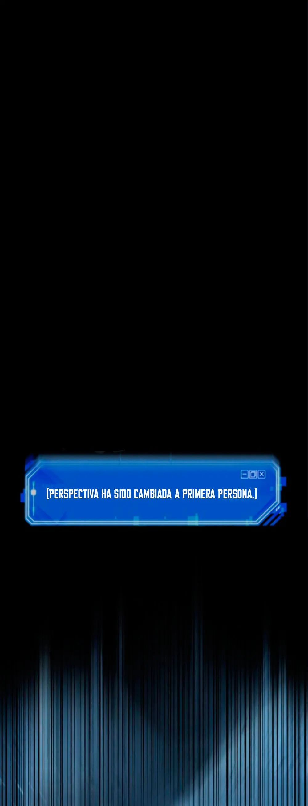 Lector omnisciente Capítulo 53 en Línea - página 66