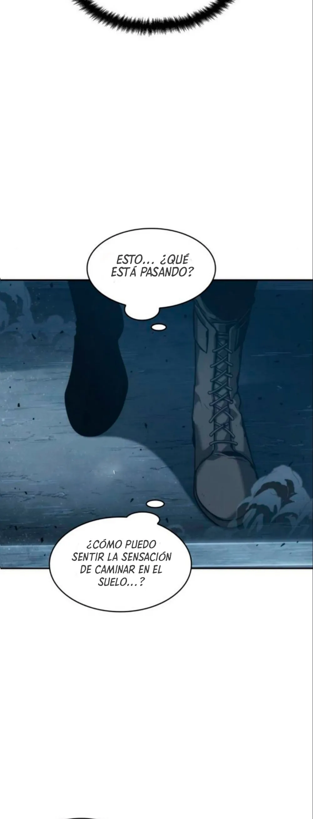 Lector omnisciente Capítulo 53 en Línea - página 69