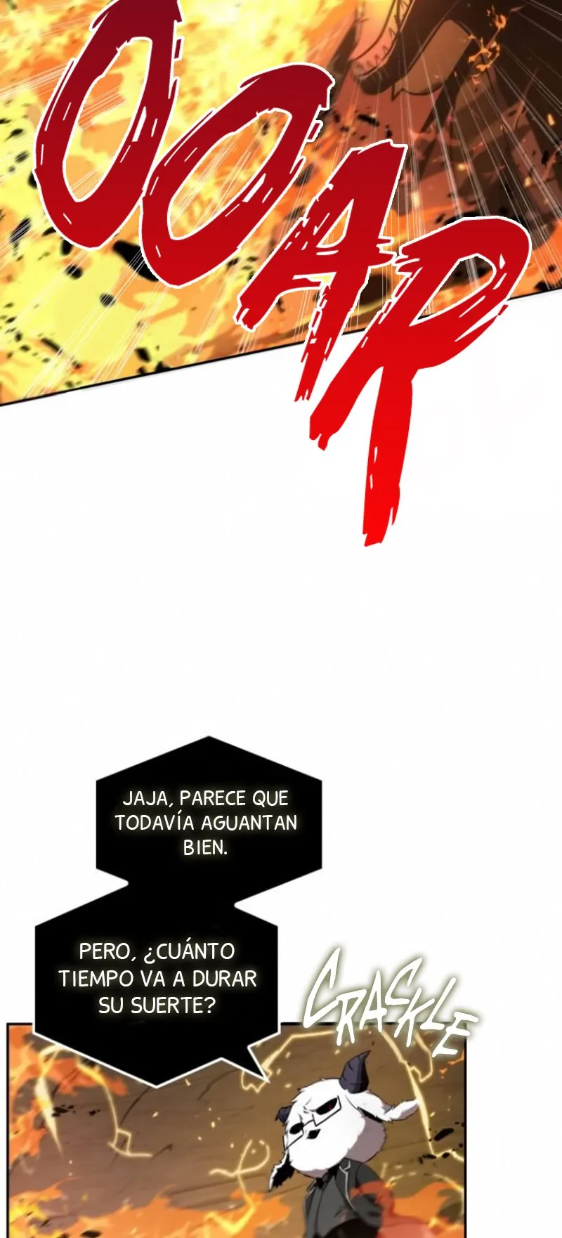 Lector omnisciente Capítulo 54 en Línea - página 34