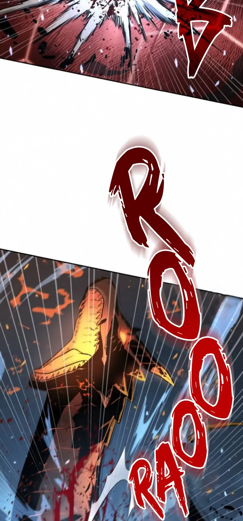 Lector omnisciente Capítulo 54 en Línea - página 74