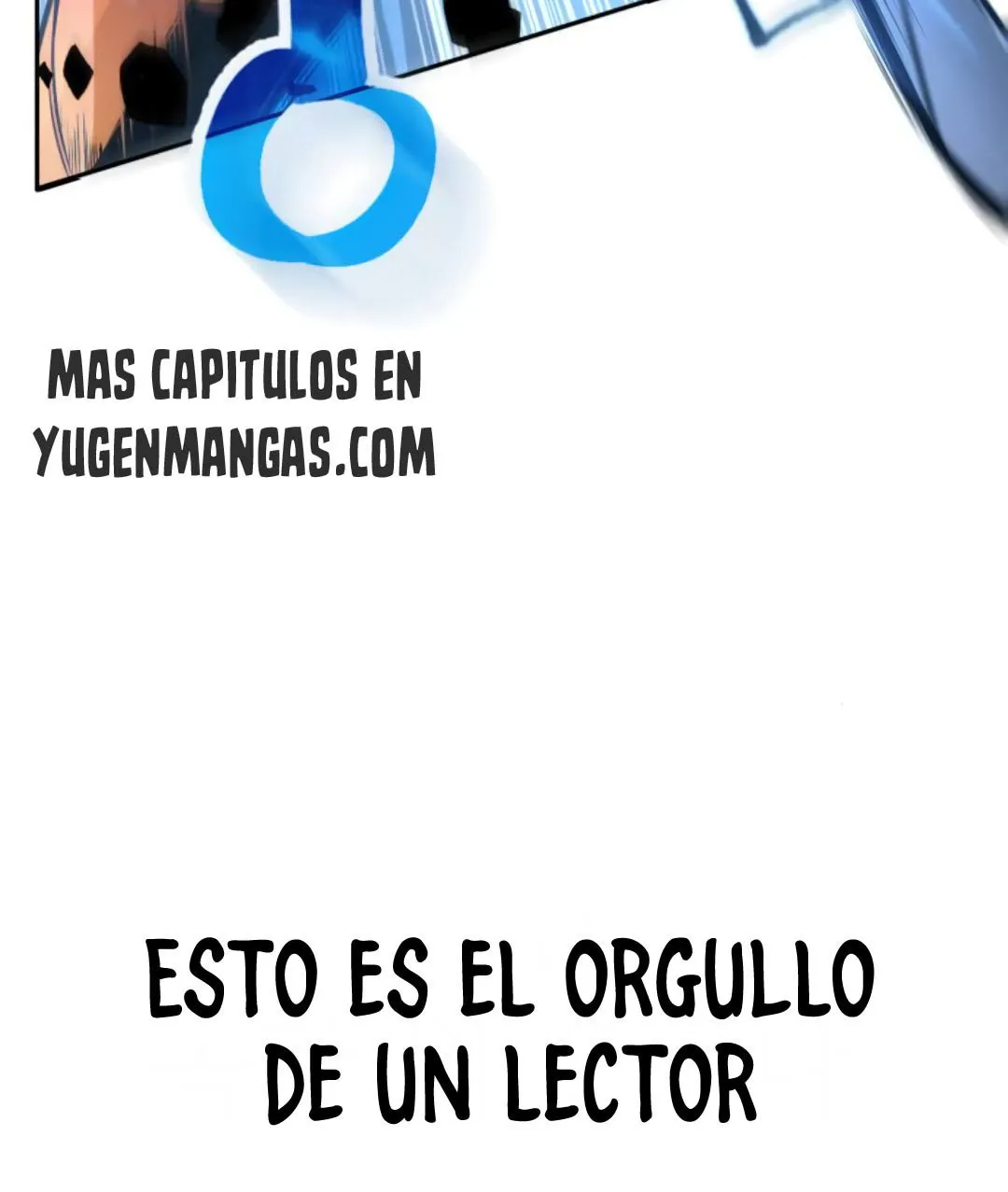 Lector omnisciente Capítulo 55 en Línea - página 7