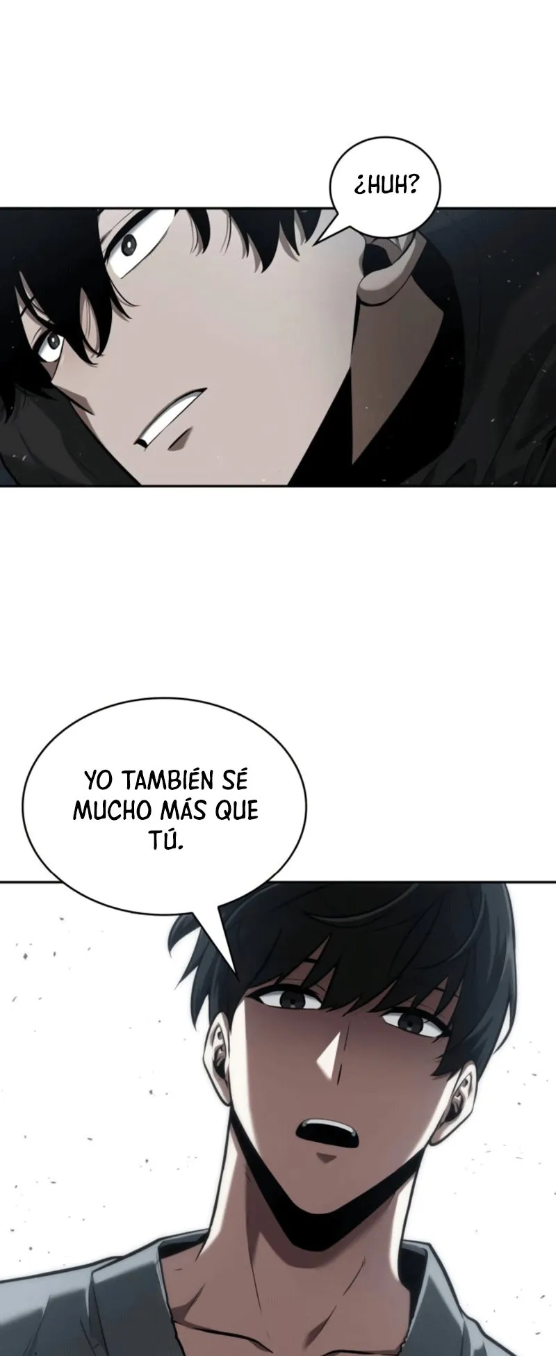 Lector omnisciente Capítulo 56 en Línea - página 18