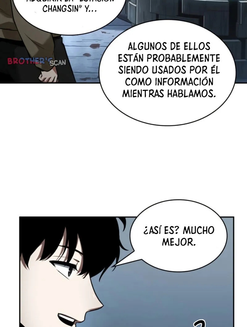 Lector omnisciente Capítulo 56 en Línea - página 64