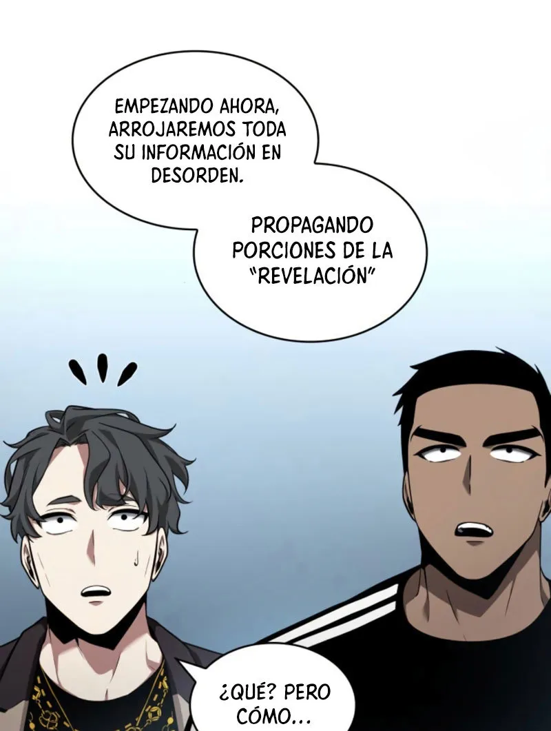 Lector omnisciente Capítulo 56 en Línea - página 66