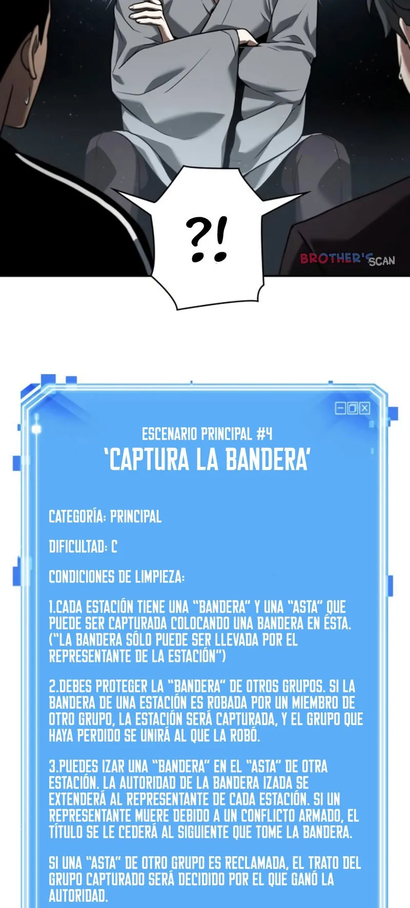 Lector omnisciente Capítulo 56 en Línea - página 69