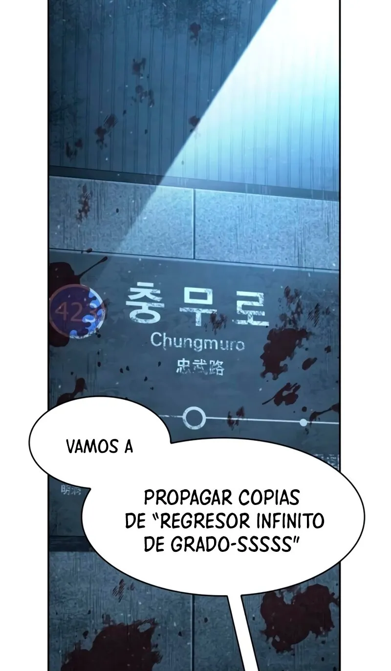 Lector omnisciente Capítulo 57 en Línea - página 3