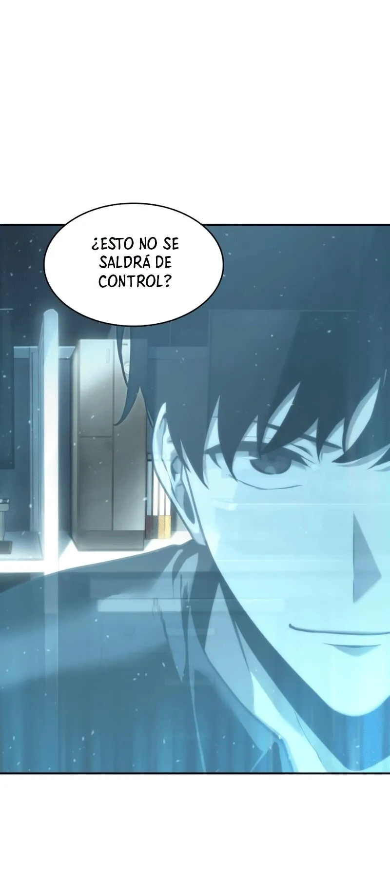 Lector omnisciente Capítulo 57 en Línea - página 62