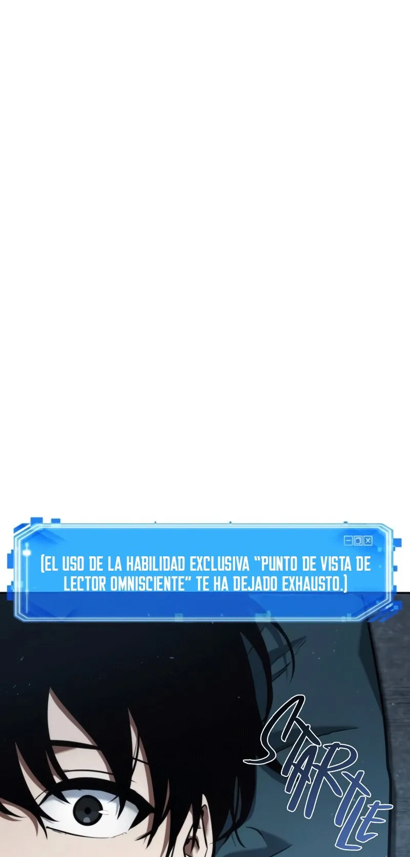Lector omnisciente Capítulo 57 en Línea - página 63