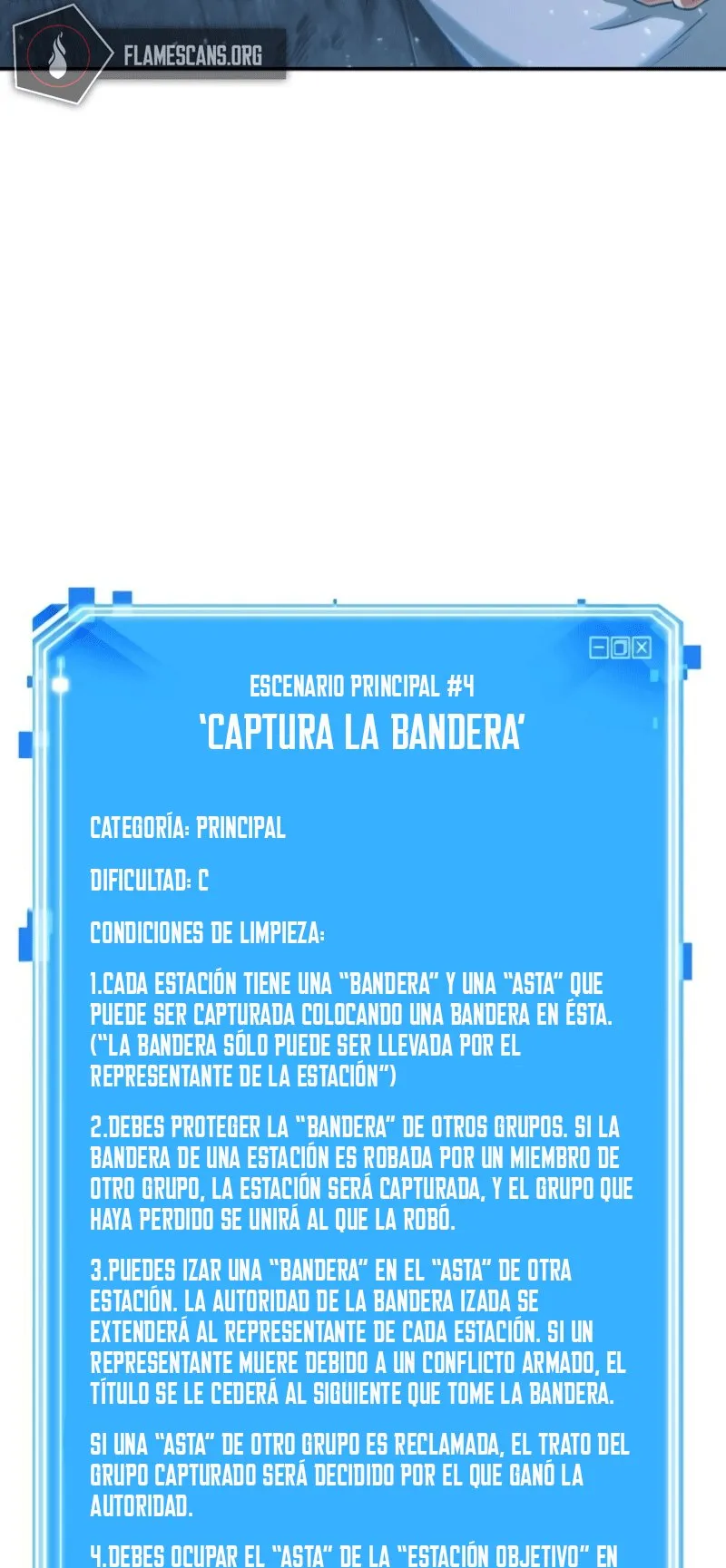 Lector omnisciente Capítulo 57 en Línea - página 70
