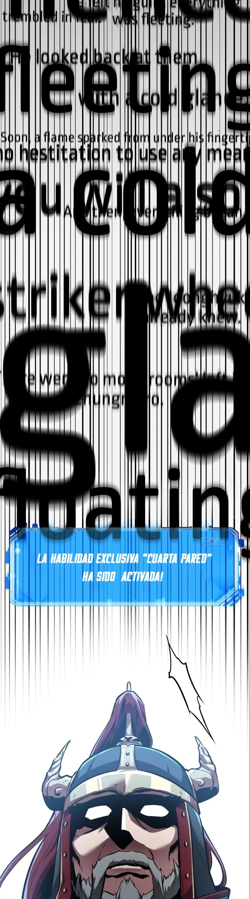 Lector omnisciente Capítulo 61 en Línea - página 20