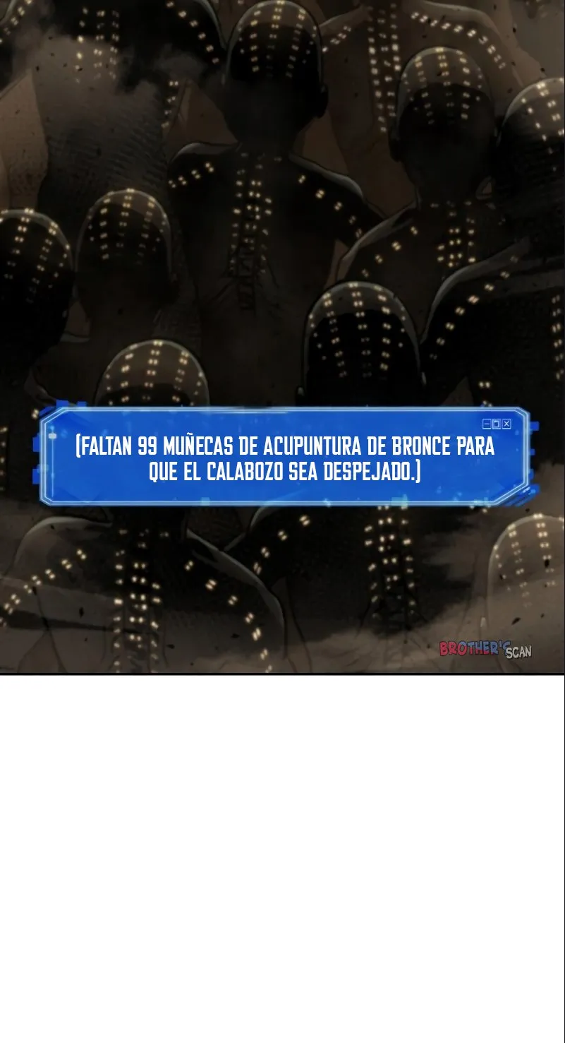 Lector omnisciente Capítulo 61 en Línea - página 53