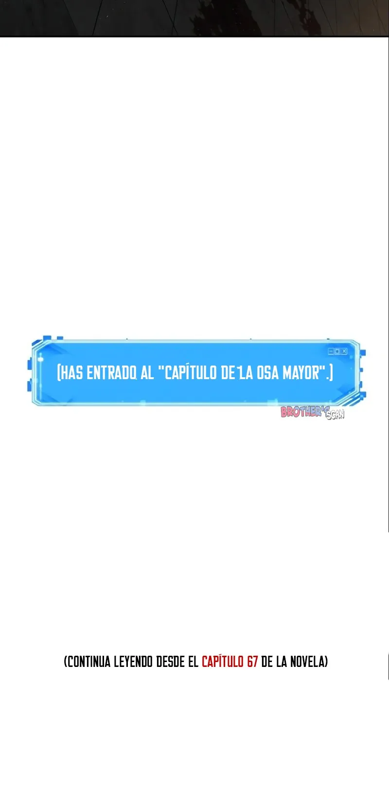 Lector omnisciente Capítulo 61 en Línea - página 65