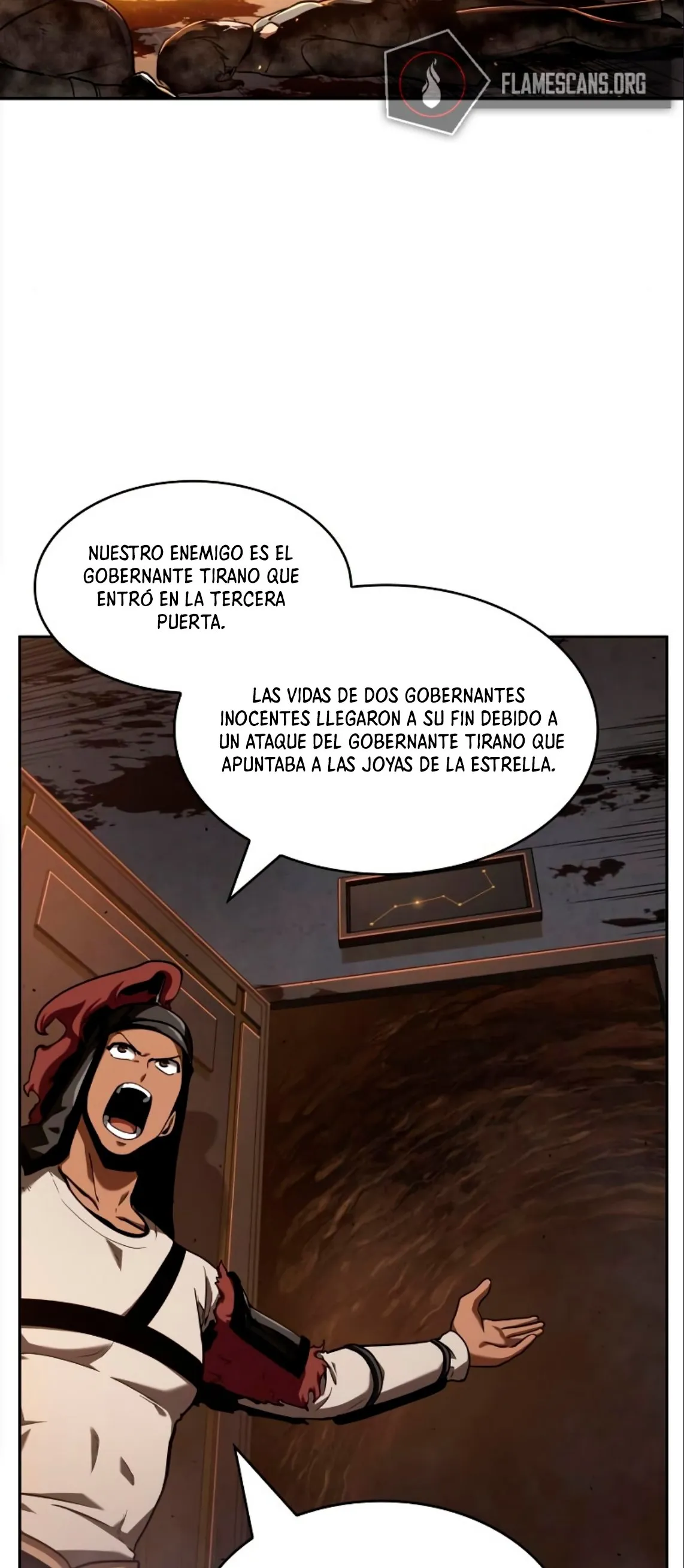 Lector omnisciente Capítulo 62 en Línea - página 66